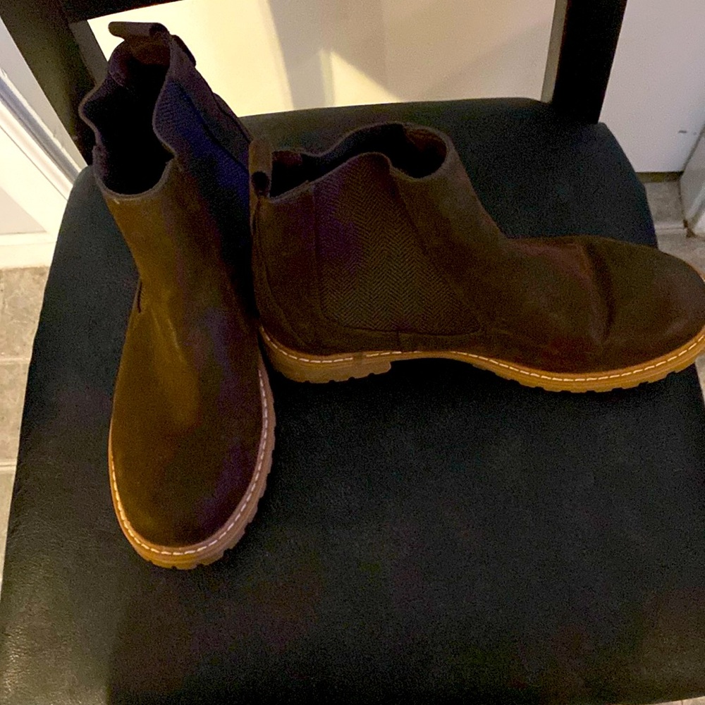 Great condition bought the wrong size